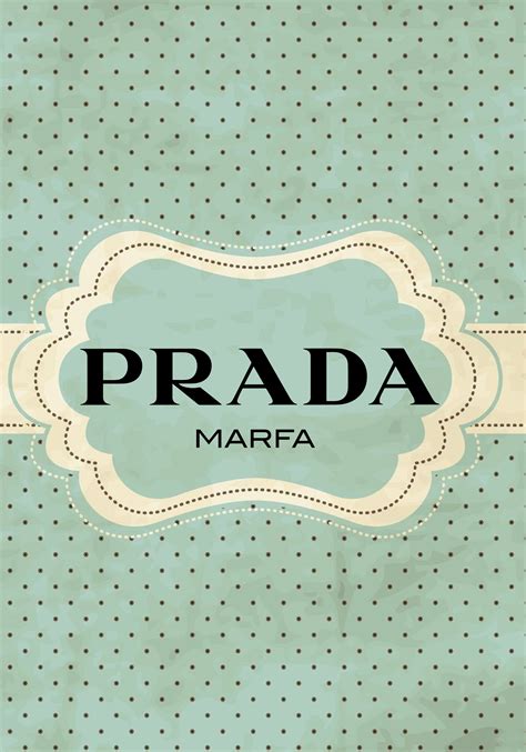 prada marfa canvas meaning|Prada marfa wallpaper.